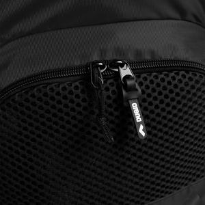 Arena Herren Damen Unisex Rucksack Schwimmrucksack One Go Backpack 35 L  - Bild 3 Arena Herren Damen Unisex Rucksack Schwimmrucksack One Go Backpack 35 L  - Bild 3