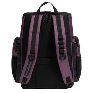 Arena Herren Damen Unisex Rucksack Schwimmrucksack One Go Backpack 35 L  - Bild 1