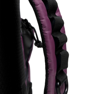 Arena Herren Damen Unisex Rucksack Schwimmrucksack One Go Backpack 35 L  - Bild 4