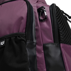Arena Herren Damen Unisex Rucksack Schwimmrucksack One Go Backpack 35 L  - Bild 3