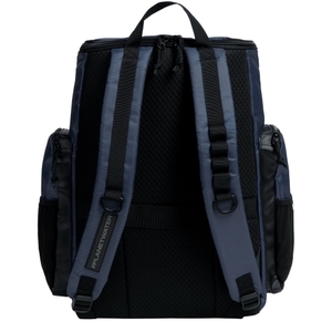 Arena Herren Damen Unisex Rucksack Schwimmrucksack One Go Backpack 35 L  - Bild 2 Arena Herren Damen Unisex Rucksack Schwimmrucksack One Go Backpack 35 L  - Bild 2