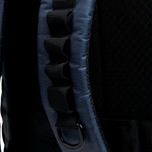 Arena Herren Damen Unisex Rucksack Schwimmrucksack One Go Backpack 35 L  - Bild 4 Arena Herren Damen Unisex Rucksack Schwimmrucksack One Go Backpack 35 L  - Bild 4