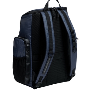 Arena Herren Damen Unisex Rucksack Schwimmrucksack One Go Backpack 35 L  - Bild 1 Arena Herren Damen Unisex Rucksack Schwimmrucksack One Go Backpack 35 L  - Bild 1