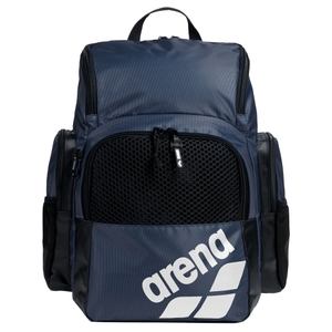 -400 navy