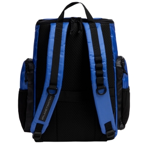 Arena Herren Damen Unisex Rucksack Schwimmrucksack One Go Backpack 35 L  - Bild 1 Arena Herren Damen Unisex Rucksack Schwimmrucksack One Go Backpack 35 L  - Bild 1