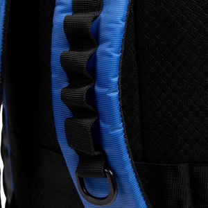 Arena Herren Damen Unisex Rucksack Schwimmrucksack One Go Backpack 35 L  - Bild 3 Arena Herren Damen Unisex Rucksack Schwimmrucksack One Go Backpack 35 L  - Bild 3