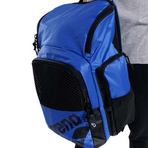 Arena Herren Damen Unisex Rucksack Schwimmrucksack One Go Backpack 35 L  - Bild 5 Arena Herren Damen Unisex Rucksack Schwimmrucksack One Go Backpack 35 L  - Bild 5