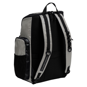 Arena Herren Damen Unisex Rucksack Schwimmrucksack One Go Backpack 35 L  - Bild 2