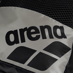 Arena Herren Damen Unisex Rucksack Schwimmrucksack One Go Backpack 35 L  - Bild 6