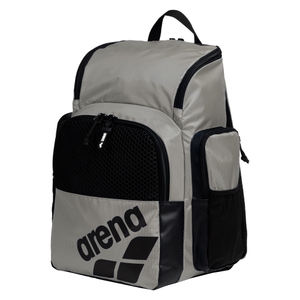 Arena Herren Damen Unisex Rucksack Schwimmrucksack One Go Backpack 35 L  - Bild 1