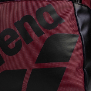 Arena Herren Damen Unisex Rucksack Schwimmrucksack One Go Backpack 35 L  - Bild 6