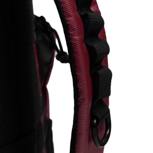 Arena Herren Damen Unisex Rucksack Schwimmrucksack One Go Backpack 35 L  - Bild 5