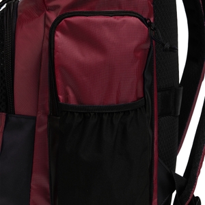 Arena Herren Damen Unisex Rucksack Schwimmrucksack One Go Backpack 35 L  - Bild 4