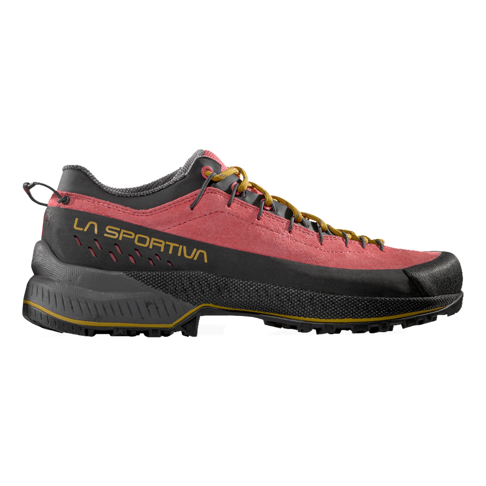 La Sportiva Damen Wanderschuhe Outdoorschuhe Zustieg Schuhe TX4 Evo La Sportiva Damen Wanderschuhe Outdoorschuhe Zustieg Schuhe TX4 Evo