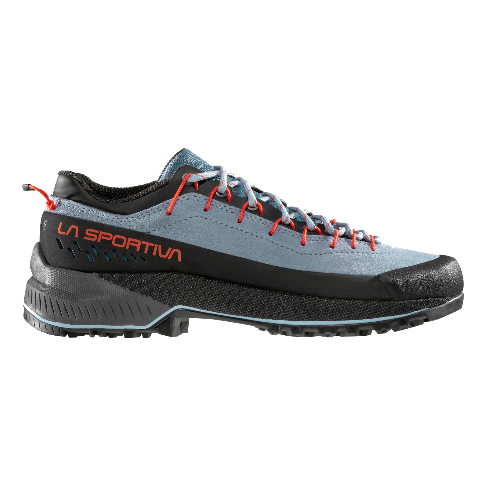 La Sportiva Damen Wanderschuhe Outdoorschuhe Zustieg Schuhe TX4 Evo La Sportiva Damen Wanderschuhe Outdoorschuhe Zustieg Schuhe TX4 Evo