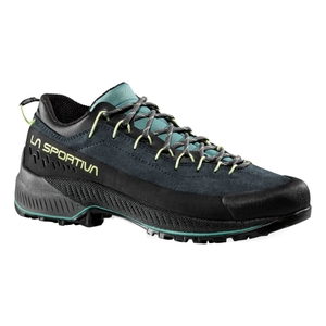 La Sportiva Damen Wanderschuhe Outdoorschuhe Zustieg Schuhe TX4 Evo - Bild 3