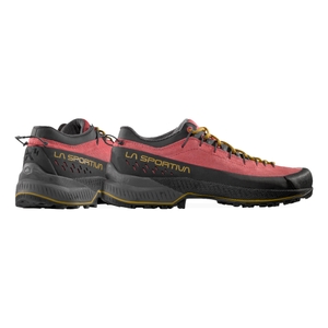 La Sportiva Damen Wanderschuhe Outdoorschuhe Zustieg Schuhe TX4 Evo - Bild 1 La Sportiva Damen Wanderschuhe Outdoorschuhe Zustieg Schuhe TX4 Evo - Bild 1
