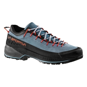 La Sportiva Damen Wanderschuhe Outdoorschuhe Zustieg Schuhe TX4 Evo - Bild 1 La Sportiva Damen Wanderschuhe Outdoorschuhe Zustieg Schuhe TX4 Evo - Bild 1