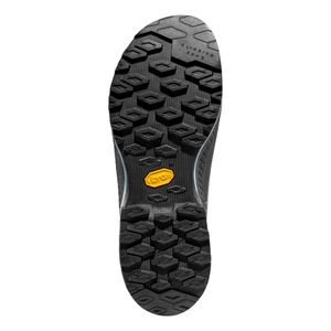 La Sportiva Damen Wanderschuhe Outdoorschuhe Zustieg Schuhe TX4 Evo - Bild 2 La Sportiva Damen Wanderschuhe Outdoorschuhe Zustieg Schuhe TX4 Evo - Bild 2