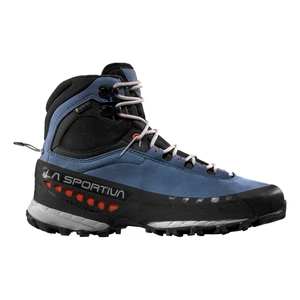 La Sportiva Damen Wanderschuhe Outdoorschuhe Hiking Schuhe TX5 W's GTX - Bild 1 La Sportiva Damen Wanderschuhe Outdoorschuhe Hiking Schuhe TX5 W's GTX - Bild 1