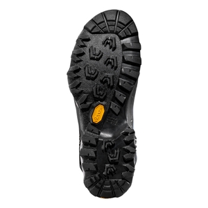 La Sportiva Damen Wanderschuhe Outdoorschuhe Hiking Schuhe TX5 W's GTX - Bild 3 La Sportiva Damen Wanderschuhe Outdoorschuhe Hiking Schuhe TX5 W's GTX - Bild 3