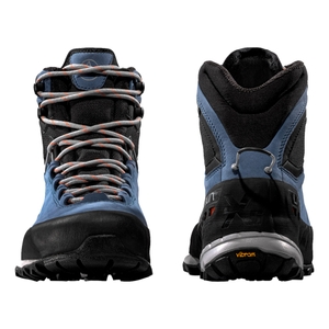 La Sportiva Damen Wanderschuhe Outdoorschuhe Hiking Schuhe TX5 W's GTX - Bild 6 La Sportiva Damen Wanderschuhe Outdoorschuhe Hiking Schuhe TX5 W's GTX - Bild 6