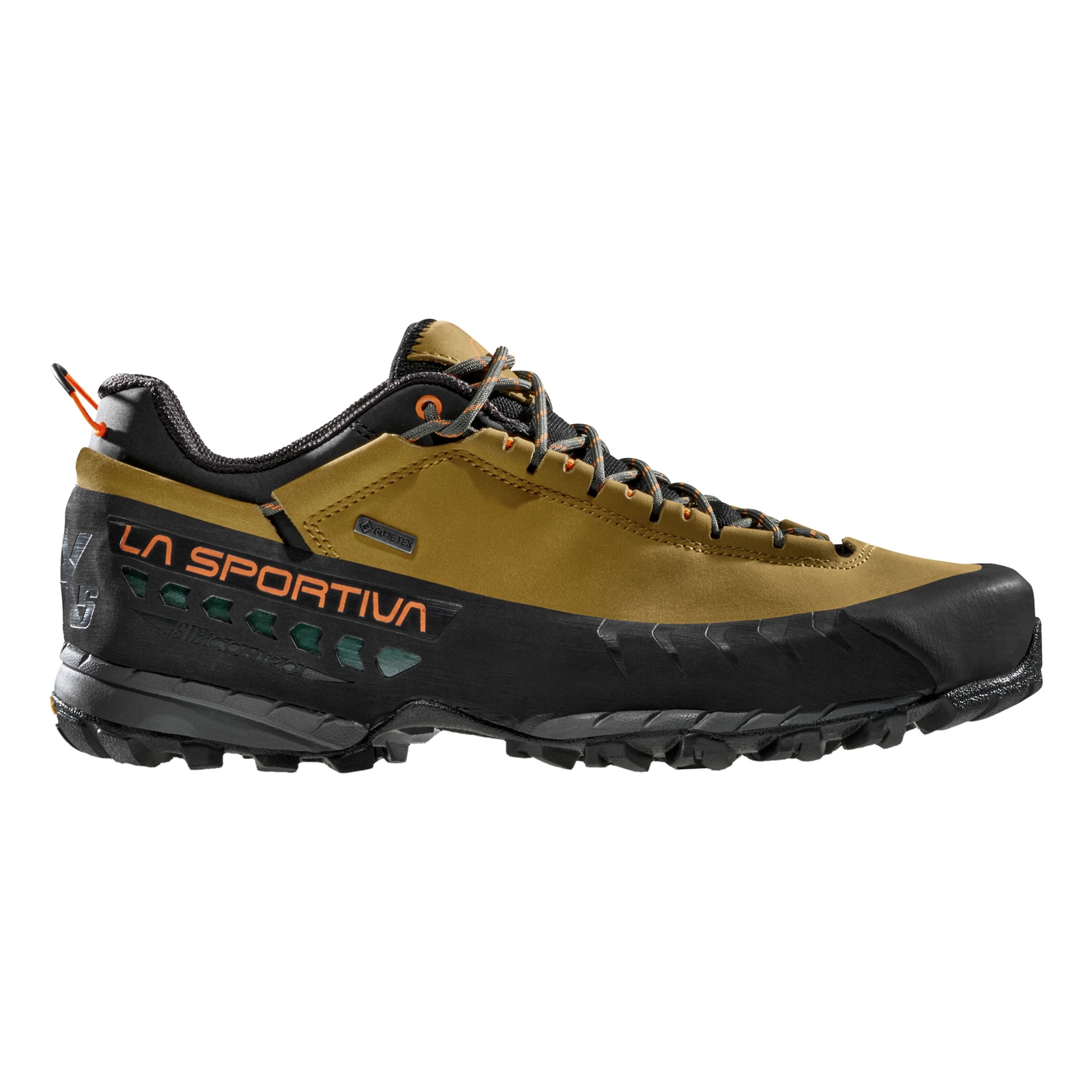 La Sportiva Herren Wanderschuhe Outdoorschuhe Zustieg Schuhe TX5 Low GTX La Sportiva Herren Wanderschuhe Outdoorschuhe Zustieg Schuhe TX5 Low GTX