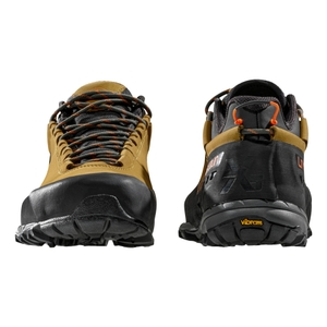 La Sportiva Herren Wanderschuhe Outdoorschuhe Zustieg Schuhe TX5 Low GTX - Bild 5 La Sportiva Herren Wanderschuhe Outdoorschuhe Zustieg Schuhe TX5 Low GTX - Bild 5