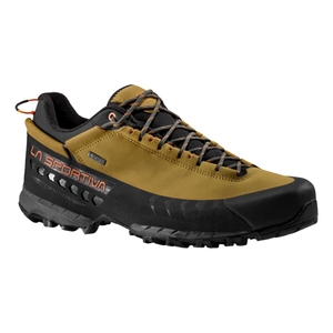 La Sportiva Herren Wanderschuhe Outdoorschuhe Zustieg Schuhe TX5 Low GTX - Bild 1 La Sportiva Herren Wanderschuhe Outdoorschuhe Zustieg Schuhe TX5 Low GTX - Bild 1