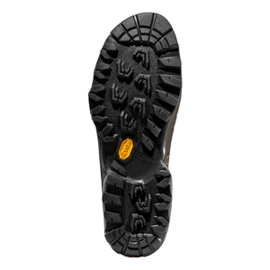 La Sportiva Herren Wanderschuhe Outdoorschuhe Zustieg Schuhe TX5 Low GTX - Bild 6 La Sportiva Herren Wanderschuhe Outdoorschuhe Zustieg Schuhe TX5 Low GTX - Bild 6