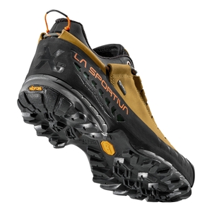 La Sportiva Herren Wanderschuhe Outdoorschuhe Zustieg Schuhe TX5 Low GTX - Bild 2 La Sportiva Herren Wanderschuhe Outdoorschuhe Zustieg Schuhe TX5 Low GTX - Bild 2