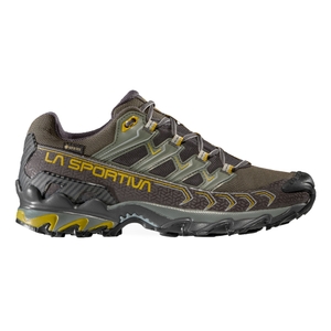 La Sportiva Herren Wanderschuhe Trailrunning Schuh Ultra Raptor II GTX - Bild 1