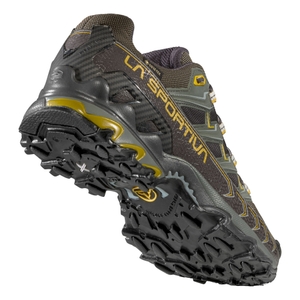 La Sportiva Herren Wanderschuhe Trailrunning Schuh Ultra Raptor II GTX - Bild 2