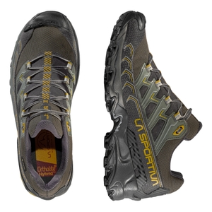 La Sportiva Herren Wanderschuhe Trailrunning Schuh Ultra Raptor II GTX - Bild 4