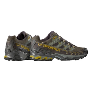 La Sportiva Herren Wanderschuhe Trailrunning Schuh Ultra Raptor II GTX - Bild 5
