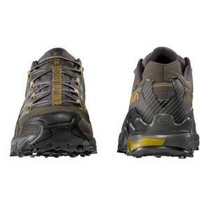 La Sportiva Herren Wanderschuhe Trailrunning Schuh Ultra Raptor II GTX - Bild 6
