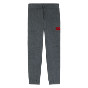 -021 dark grey