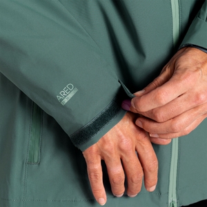 Dare2B Damen Jacke Regenjacke Wanderjacke Switch Up II Jacket - Bild 3 Dare2B Damen Jacke Regenjacke Wanderjacke Switch Up II Jacket - Bild 3