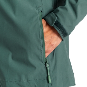 Dare2B Damen Jacke Regenjacke Wanderjacke Switch Up II Jacket - Bild 5 Dare2B Damen Jacke Regenjacke Wanderjacke Switch Up II Jacket - Bild 5