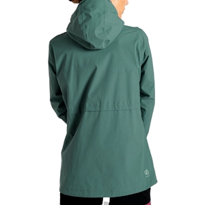 Dare2B Damen Jacke Regenjacke Wanderjacke Switch Up II Jacket - Bild 6 Dare2B Damen Jacke Regenjacke Wanderjacke Switch Up II Jacket - Bild 6