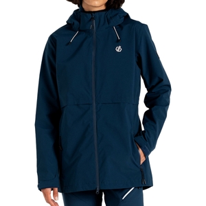 Dare2B Damen Jacke Regenjacke Wanderjacke Switch Up II Jacket - Bild 2 Dare2B Damen Jacke Regenjacke Wanderjacke Switch Up II Jacket - Bild 2