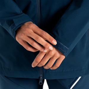 Dare2B Damen Jacke Regenjacke Wanderjacke Switch Up II Jacket - Bild 4 Dare2B Damen Jacke Regenjacke Wanderjacke Switch Up II Jacket - Bild 4