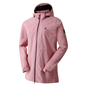 Dare2B Damen Jacke Regenjacke Wanderjacke Switch Up II Jacket - Bild 1 Dare2B Damen Jacke Regenjacke Wanderjacke Switch Up II Jacket - Bild 1