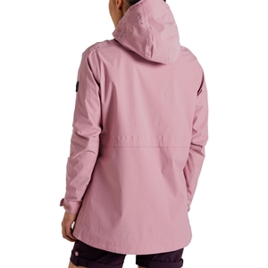 Dare2B Damen Jacke Regenjacke Wanderjacke Switch Up II Jacket - Bild 6 Dare2B Damen Jacke Regenjacke Wanderjacke Switch Up II Jacket - Bild 6