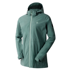 Dare2B Damen Jacke Regenjacke Wanderjacke Switch Up II Jacket - Bild 1 Dare2B Damen Jacke Regenjacke Wanderjacke Switch Up II Jacket - Bild 1