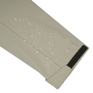 Icepeak Herren Softshelljacke Outdoorjacke Wanderjacke Brimfield - Bild 4 Icepeak Herren Softshelljacke Outdoorjacke Wanderjacke Brimfield - Bild 4