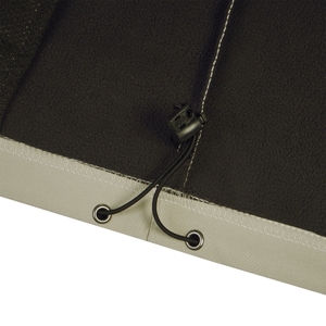 Icepeak Herren Softshelljacke Outdoorjacke Wanderjacke Brimfield - Bild 5 Icepeak Herren Softshelljacke Outdoorjacke Wanderjacke Brimfield - Bild 5