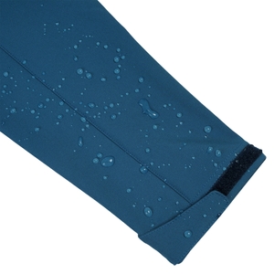 Icepeak Herren Softshelljacke Outdoorjacke Wanderjacke Brimfield - Bild 4 Icepeak Herren Softshelljacke Outdoorjacke Wanderjacke Brimfield - Bild 4