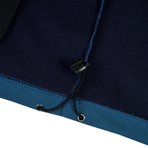 Icepeak Herren Softshelljacke Outdoorjacke Wanderjacke Brimfield - Bild 5 Icepeak Herren Softshelljacke Outdoorjacke Wanderjacke Brimfield - Bild 5