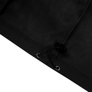 Icepeak Herren Softshelljacke Outdoorjacke Wanderjacke Brimfield - Bild 4 Icepeak Herren Softshelljacke Outdoorjacke Wanderjacke Brimfield - Bild 4